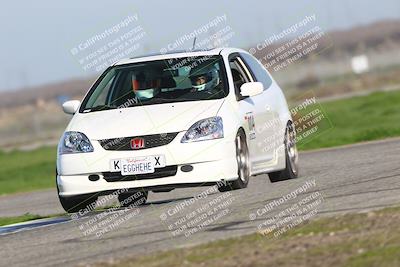 media/Jan-10-2026-Turn8 Trackdays (Sat) [[448b66da83]]/Blue/Session 1 (Sweeper)/